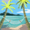 lori_ricard